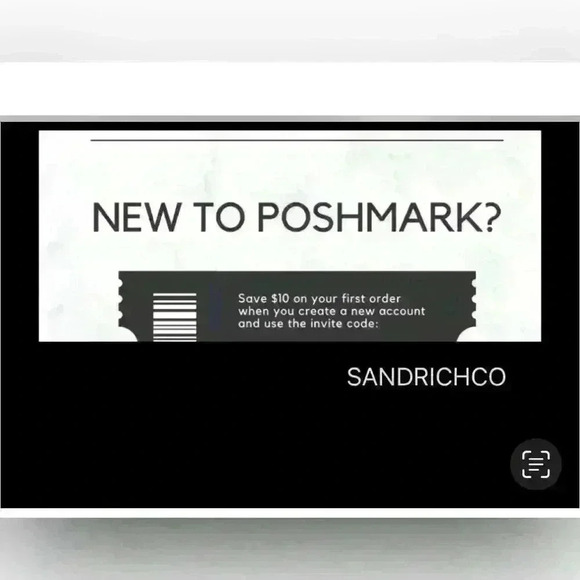 MENACE X BLUE BEETLE 🪲 COLLAB DC COMICS HOODIE SZ MEDIUM M - Picture 9 of 9